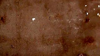 african porn sweet ebony fucked cumshot