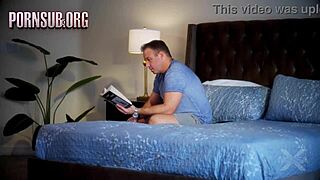 is she not an angel? check the full video