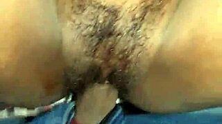 i fuck my boyfriend in cute amateur sex video