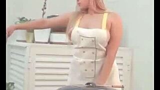 Mature Desi Sexy Bhabhi Lovers In Hardcore Sex Sucking Big Tits And Ass