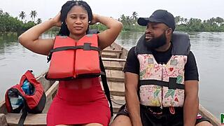 Milf Teach Porn S21-E1 Stepmom Crystal Rush Valentines Day Wish!