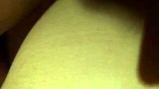 my wife enjoys the swinger lifestyle