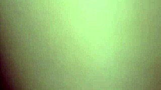 So Lucky to Fuck Tight Pussy in Group Session with Multiple Partners