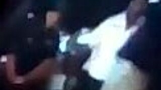 adventures of cubby da porn hubby with wild escapades