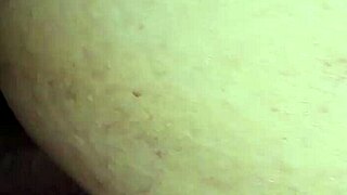 How Delicious Is Bald Pussy?