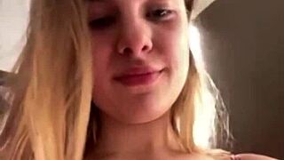 extreme public fucking with big ass outdoor