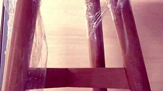 me masturbo en el trabajo a escondidas de mi jefe, as sexy colombian young 18+ amateur.