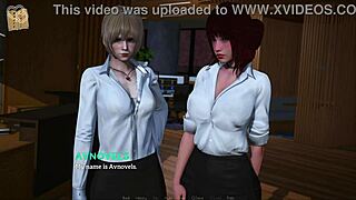 Eternum 161 GAME ADVENTURE