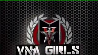 nikki benz tongue fucks brunette trimmed pussy gal missy martinez