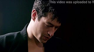 I, As King, Fuck Her Pussy Hard In This Fantasy Cosplay.