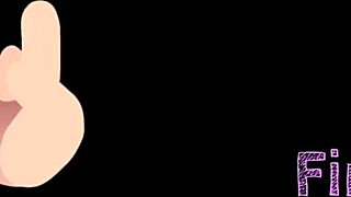 Going Dressed Like That?