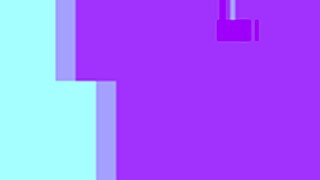 Ryan Keely and Lulu Chu in Threesome Fun