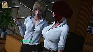 Eternum 161 GAME ADVENTURE