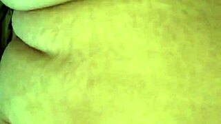 Lesbian Babe Plays With Her Ass, Pussy, And Boobs