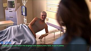 Big Tits Wife And MILF Stepmother Share Intriguing Family Secrets