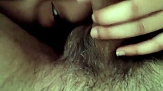 Homemade Delicious Blowjob By Bluee Maquinasperfectas With Big Cock Fucking And Cum In Mouth