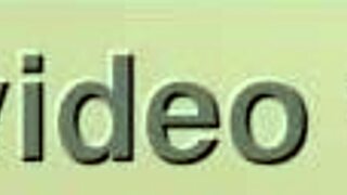 Black man licks pussy with intense cunilingus and muff diving