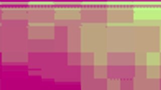 Black man licks pussy with intense cunilingus and muff diving