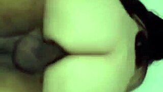 Realizei Meu Fetiche De Comer Uma Casada Nao Imaginava Que Era Tao Gostoso