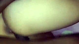 mature neighbor fucked by young stud