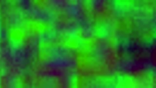 Mexican puta from Puebla offers anal 😈