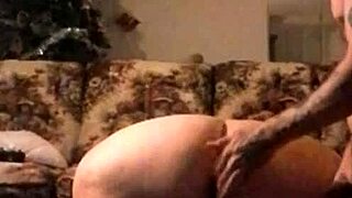 preppin that big ass?