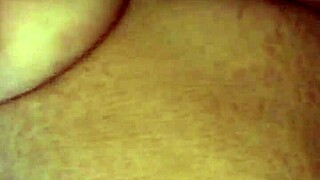 Lesbian Babe Plays With Her Ass, Pussy, And Boobs