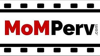 Milf Bounces On Big Cock