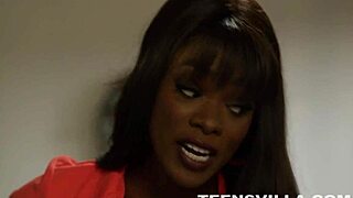 Stranger Than Fiction Featuring Kenna James