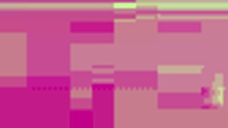 Black man licks pussy with intense cunilingus and muff diving