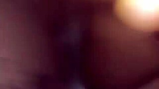 I Cant Resist Coming On My Girlfriend Pussy