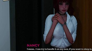 Eternum 161 GAME ADVENTURE