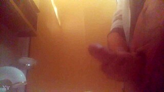 Paja In Bs As Buenos Aires Argentine Amateur!