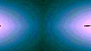 Lola Myluv Fucked In POV VR!