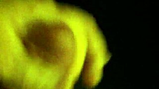 Business jo mov jerking off to cum