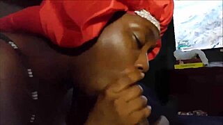 getting my dick sucked through my reeses shorts in 4k wet sucking fat cock cum milf big cock big ass cute monster cock