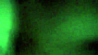 Mexican puta from Puebla offers anal 😈