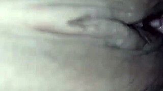 So Lucky to Fuck Tight Pussy in Group Session with Multiple Partners