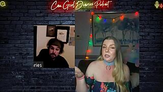 Cam Girl Shares Expert Tips on Webcam Modeling