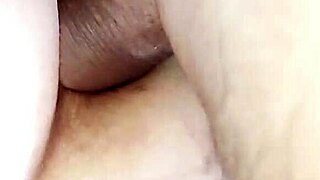 Cuckold Films His MILF Wife Getting Anal Fucked By Two Friends