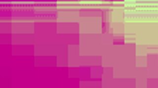 Black man licks pussy with intense cunilingus and muff diving