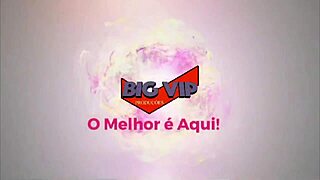 Latina milf with big tits and pussy takes big cock in interview after husband leaves, attending neighbor's desires