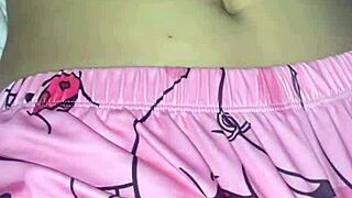 daddy quieres quitarmela?