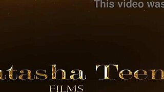 newbie katy loritzo in bbc casting session