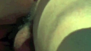 i remember the swinging sixties with bisexual threesomes and fights