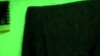 adventures of cubby da porn hubby with wild escapades