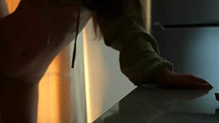 filmed my wife cheating on me