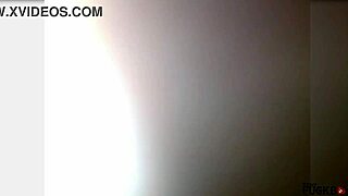 Ay it hurts please stop, sorry baby give me the little one, you squeeze ass deliciously