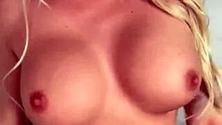 I watch horny girl strip and dance seductively