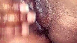 I Cant Resist Coming On My Girlfriend Pussy